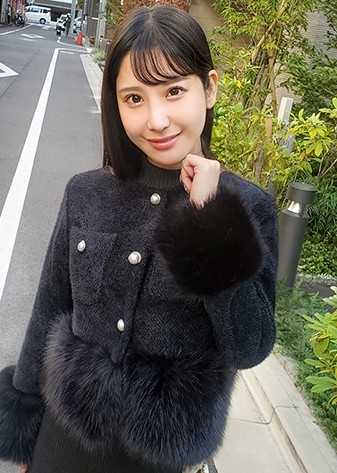 與著名女演員相配 ♪ House 西野惠美