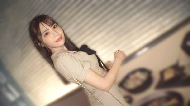 素人應徵A片幹砲體驗 2539