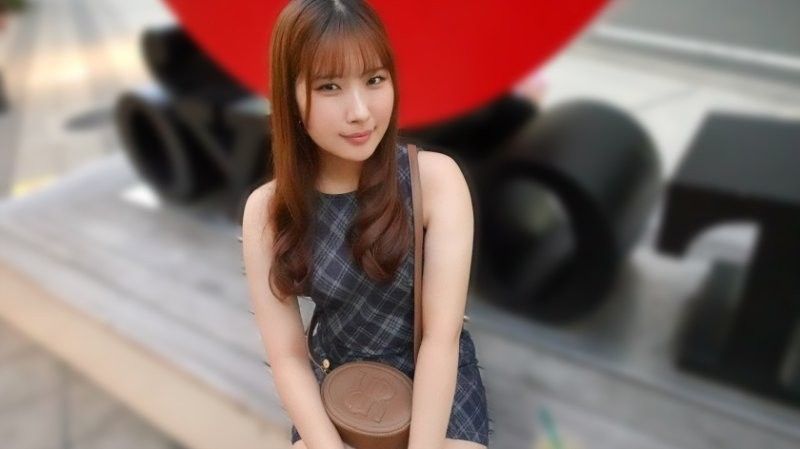 素人應徵A片幹砲體驗 2514