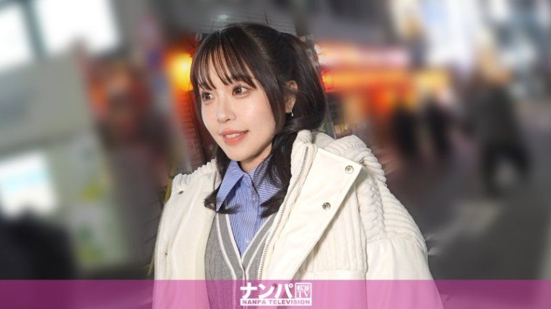 真實搭訕後首拍 2315