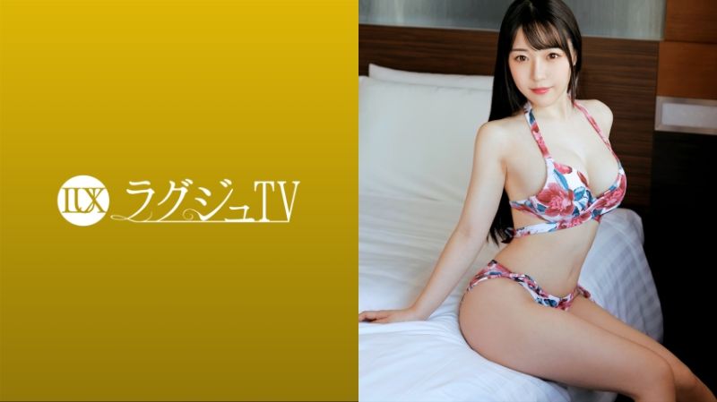 高貴正妹TV 1521