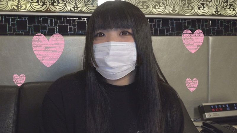 棉花糖巨乳 經驗人數四千人的肉食女登場！ 極上小穴歷代NO.1 對毎天都在搞的淫亂女嫩苞毫不猶豫內射放出ｗ【個人攝影】