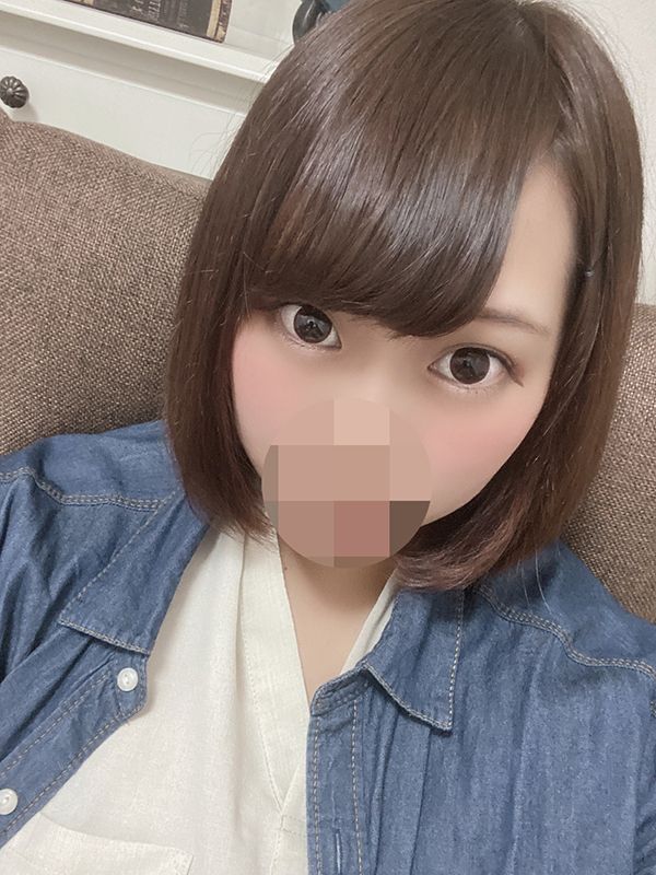 ※限定【個人・無修正】妹妹朋友羅莉巨乳學生妹禁斷無套抽插大量中出