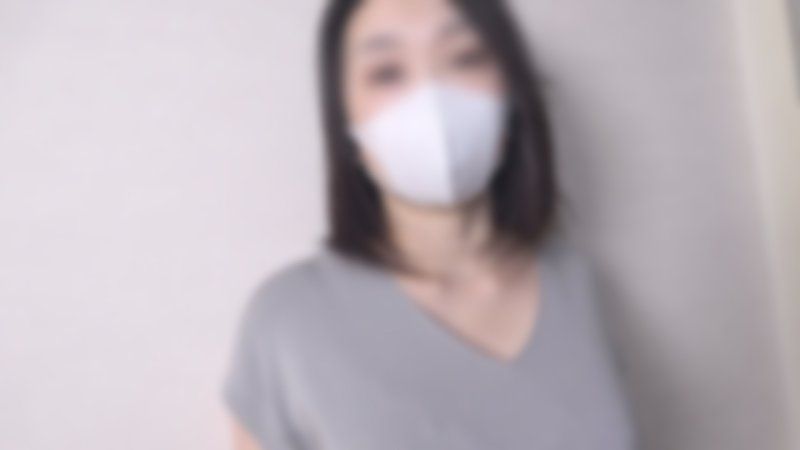 ♡10/4日前半價【無・完全素人・生內射】在SNS上認識的,G罩杯・肉厚鮑魚的美妙人妻,陰蒂和巨乳被使勁玩弄,被硬邦邦的超粗雞巴插到不斷絕叫！