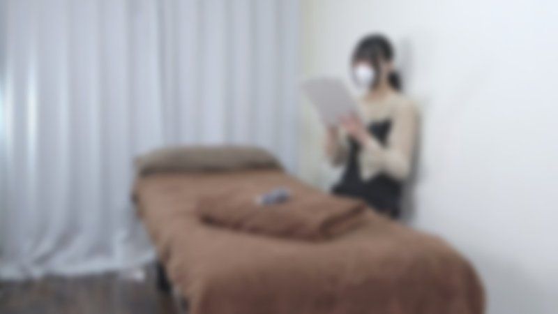 ♡7/19日止半價！【無碼/無套中出】一位身材高挑纖細、五官端正的美女OL，在下班後為了放鬆心情而隨意光臨。請在我們店裡療癒一整天的疲憊吧。
