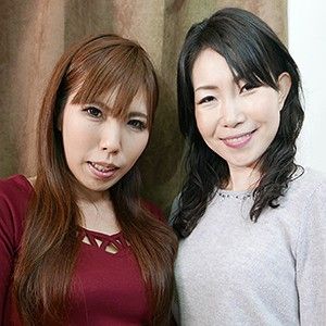 紙牌遊戲 美奈子＆潤子