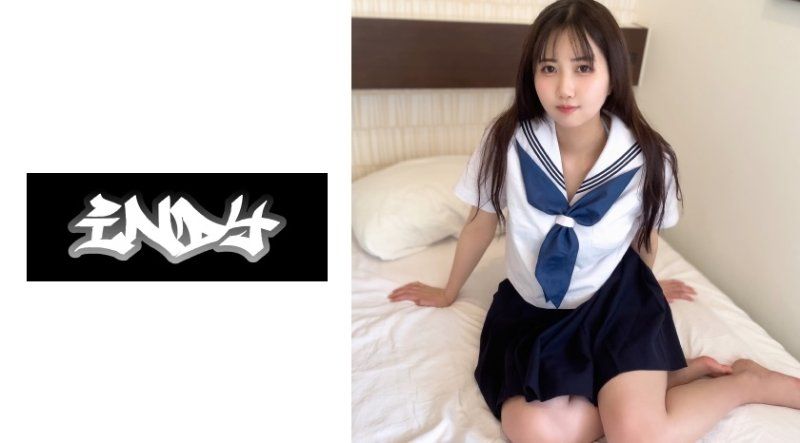 極罕見【個人拍攝】和⚫︎島上認識的瑪麗露穿著泳衣自拍性愛