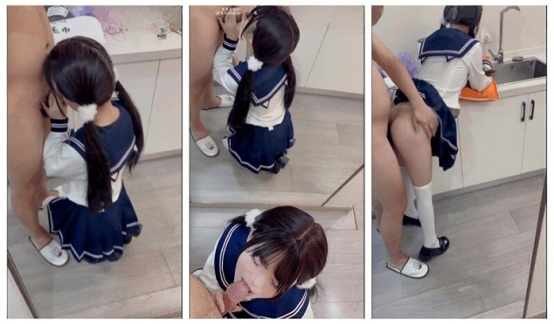 杏吧傳媒 小隻母狗扛不住插幾下就要等太敏感