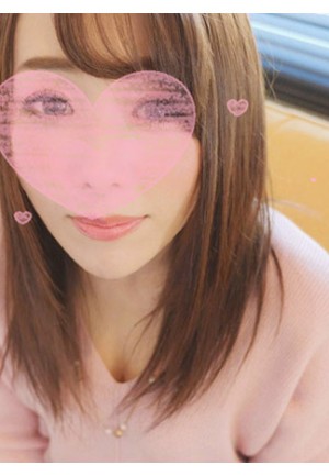 【鬼肉棒ｘ人妻】人妻高子35歳 三年沒做愛欲求不滿懇求內射 FC2-PPV-1052963