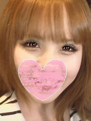 【個人攝影】【無】傳說小惡魔系辣妹孕婦降臨！私拍中出性愛 小紀① FC2-PPV-1070204