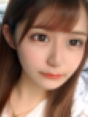 H罩杯真夢醬 2回連續真性中出（個人攝影） FC2-PPV-1109574