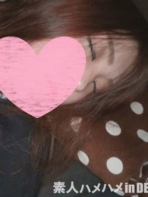 【無・素人私拍】讓人想當妹妹的女孩無毛私處中出！！承諾的夜襲 FC2-PPV-1073663