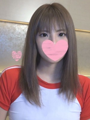 ★完全顔出し☆続・超絶美女のスポギャル凛ちゃん22歳☆ブルマでスポ根プレイ&hearts;敏感な美BODYを思う存分堪能&hearts;濃密SEXに欲情しまくり中出し射精&hearts;【個人撮影】※特典付き！ FC2-PPV-1283024