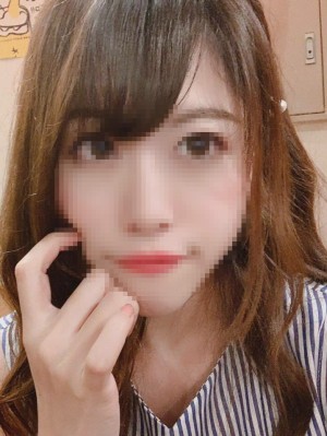 【顔出し・NTR】結婚間近の巨乳社長令嬢に容赦のない無許可中出し！フィアンセから電話！持て余していたモデル級スタイル初体験づくし【個撮・無修正】特典付 FC2-PPV-1265224