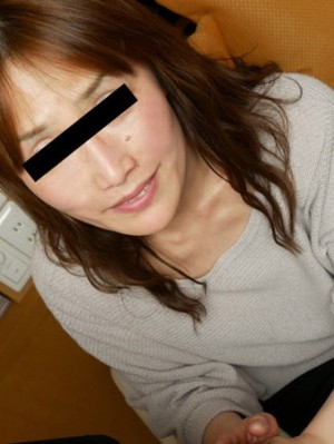 吞精人妻們 90 〜老公還沒插入、馬上就發射的口技〜 彌富乃里子 pacopacomama_082419_158