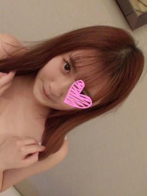 【有名大学ミスコン連続流出事件】Hカップ爆乳＆アイドルフェイス　ミスコンの闇【本物中出し】 FC2-PPV-1196377