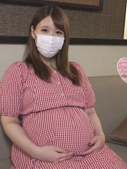 【個撮】【モ無】地方から来た人妻は妊娠線と借金まみれのゲス妊婦さんｗ妊娠8ヶ月のボテ腹を揺らして大量潮吹き！もちろんフィニッシュは中出しですｗ　8ヶ月・菜優美・23歳 FC2-PPV-1083916