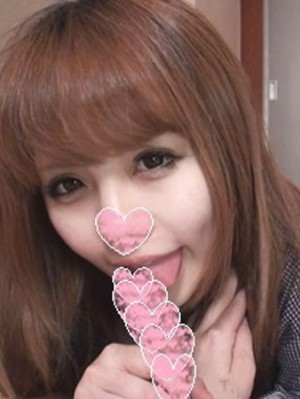 【個人攝影】【無】傳說小惡魔系辣妹孕婦降臨！專用肉便器 小紀② FC2-PPV-1070205