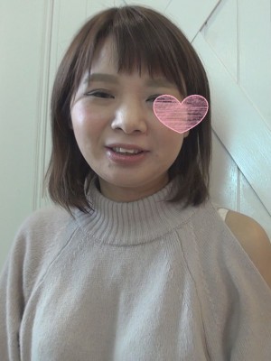 ☆初撮り☆完全顔出し☆美脚　デカクリ　全身性感帯の敏感娘に中出し☆男性経験　３桁の美人に二連続中出し【高画質ZIP付】 FC2-PPV-1241011